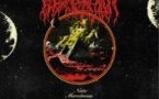 Blood Incantation + Nate Mercereau Absolute Elsetour - Europe 2026