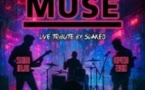 Muse - Live Tribute
