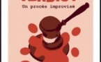 Verdict, un Procès Improvisé