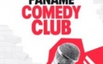 Paname Comedy Club - Paris