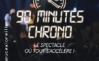 90 Minutes Chrono