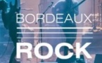 Bordeaux Rock Festival # 22