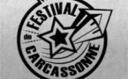 Festival de Carcassonne