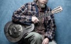 Charlie Parr (USA) + 1ère partie