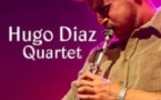 Hugo Diaz