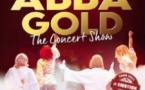 Abba Gold - The Concert Show #Emotion Tour 2027