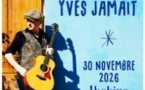 Un soir avec Yves Jamait