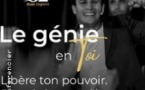 Le Génie en Toi, Libère ton Pouvoir, Prends le Contrôle