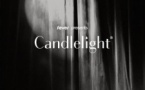 Candlelight : hommage à Édith Piaf