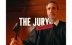 The Jury Experience - Carte-Cadeau