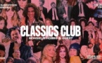 CLASSICS CLUB