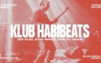 KLUB HABIBEATS