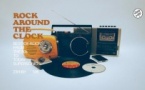 Rock Around The Clock / La Nuit Retour Vers la Futur