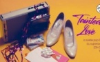 Tainted Love / Nuit Pop 80s du Supersonic spéciale Saint-Valentin