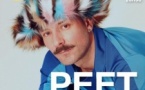 PEET