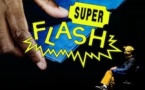 SUPERFLASH | ASMAA SAMLALI 03.02.2025