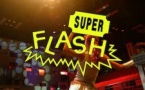 SUPERFLASH | CONTRE-CLUB