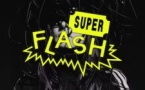 SUPERFLASH | YULIA ARSEN