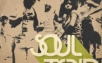Soul Train (janvier)