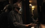 Jazz-Brunch : Georges Edouard Nouel