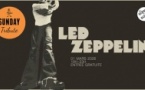 Sunday Tribute - Led Zeppelin