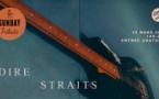 Sunday Tribute - Dire Straits