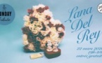 Sunday Tribute - Lana Del Rey