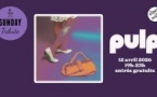Sunday Tribute - Pulp