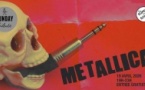Sunday Tribute - Metallica