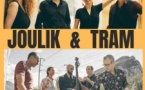 Joulik & TRAM
