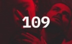109 – Palladium & Brique Argent Live