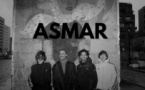 ASMAR