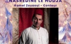 Nasredine le hodja - Trois contes orientaux