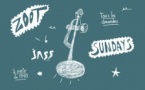 Zoot Sundays! Sessions Jazz du dimanche