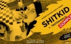 ShitKid + TRATENWALD en concert (côté Records)