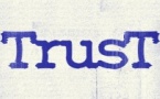 Dim. 15/03 | TRUST #1 @ Petit Cab