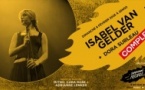 Isabel Van Gelder + Dora Surleau en concert (côté Records)