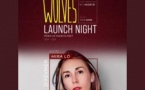 Launch Night “Wolves” X Mira Lò