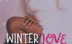 Vnight #1 : Winter Love