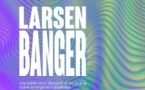 Larsen Banger By Boucan