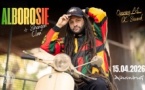 ALBOROSIE & SHENGEN CLAN | GC SOUND (Warm-up)