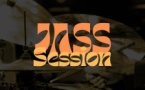 JASS Session / Jam Jazz