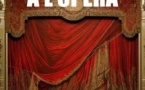 UNE NUIT À L’OPÉRA