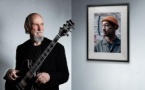John Scofield & Gerald Clayton Duo