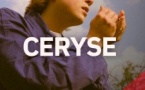 CERYSE & CLÉMENTINE LE FRUIT