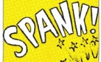 SPANK