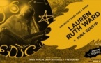 Lauren Ruth Ward + Nina Versyp en concert (côté Records)