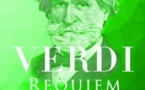 Requiem de Verdi