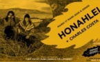 Honahlei + Charles Costa en concert (côté Records)