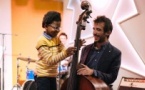 Zoot For Kids, Atelier Jazz Jeune Public
